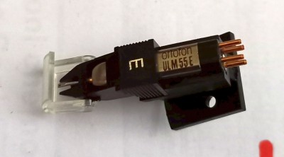 Ortofon ULM55E.jpg