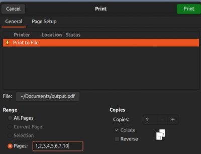 Screenshot from 2023-02-28 09-51-25.png