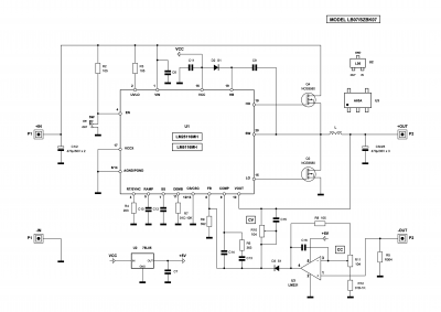 20A BUCK LM25116.png