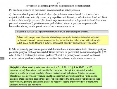 Poznámka 2023-02-28 203756.jpg