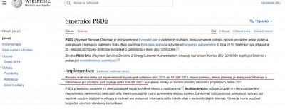 PSD2.jpg