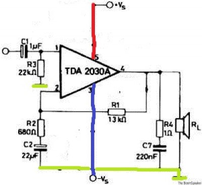 tda2030-diagram.jpg