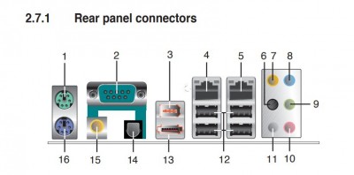sli-deluxe-panel.jpg