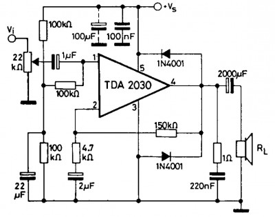 tda2030-schema-nesymetricky-zdroj.jpg