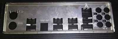 Panel.jpg