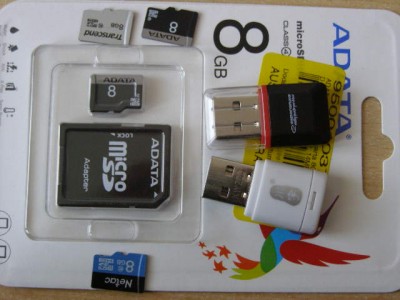 microSD.JPG