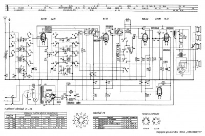 tesla Orchestr 1003A schema.jpg