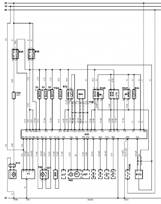 Opel_Corsa-B_dvigok.jpg