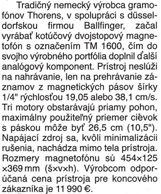 Ceny mgf-1.jpg