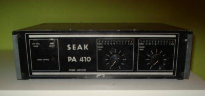 SEAK_PA410.jpg