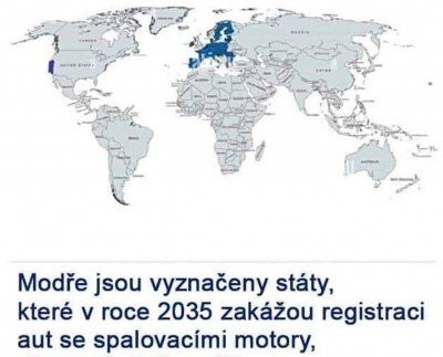 zachranasveta.jpg