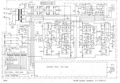 PA810.png