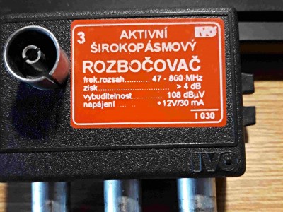 rozbočovač.jpg