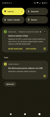 Screenshot_20230309-123649.png