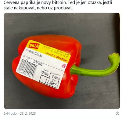 paprika.jpg