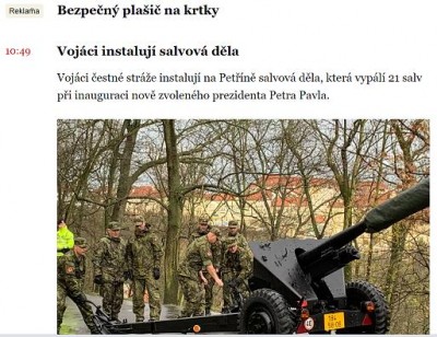 PlasicKrtku.JPG
