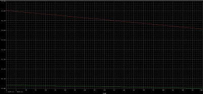 VZD_vs_temp.png