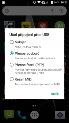 Screenshot_20230309-202200.png