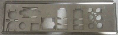 IMG-20230309-00840.jpg
