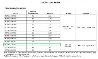 MC78LC33HT1G.jpg