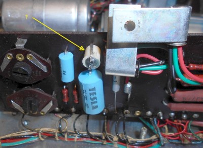 regulator.jpg
