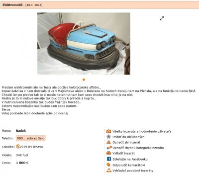 e mobil.jpg