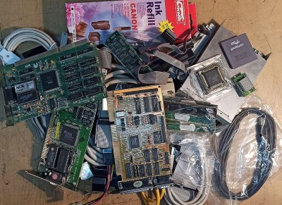 pc_zbyt.jpg