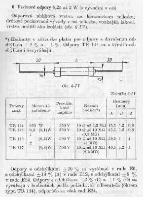 TR114-117.png