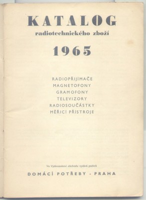 02 odpory TR 115, 116.jpg