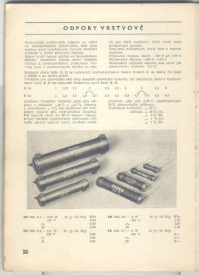 01 odpory TR 115, 116.jpg
