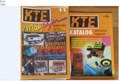 kte 1996 katalog.jpg