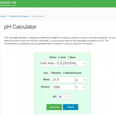 ph_calc.png