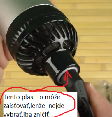 fen remington.png