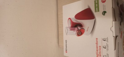 IMG_20230206_113105-1.jpg