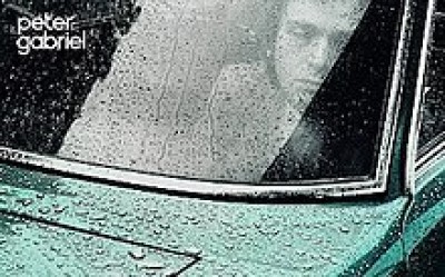 car.jpg