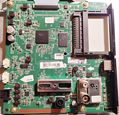 lg 24mt49vt-pz.jpg