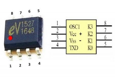 EV1527_Encoder_Pinout.jpg