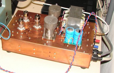 50W_GU50.jpg