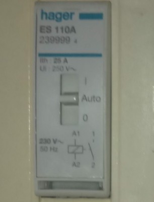 hager ES 110A.jpg