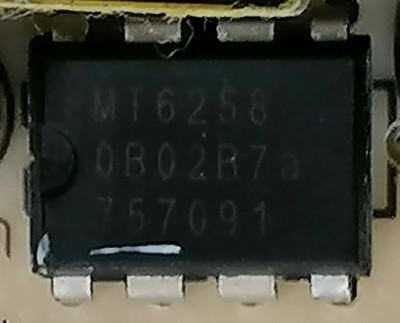 MT6258.jpg