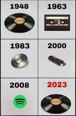 evolution.jpg
