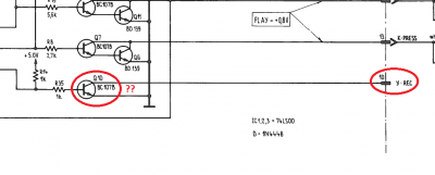 tape drive control brd.png