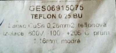 lanko ges.jpg