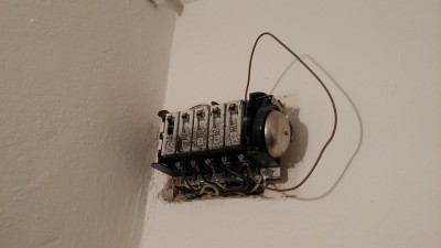 20160209_210332.jpg