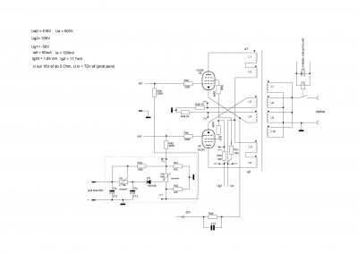 Schema_2.JPG