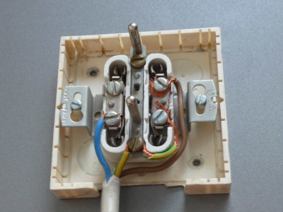 P1000024_.jpg
