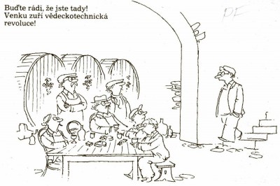 RENČÍN 3.jpg