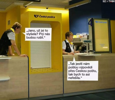 ceskaposta.jpg