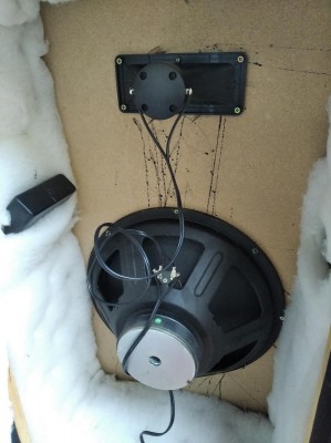 200w-basova-reprobedna-s-osazenim-15-piezo-150948088.jpeg