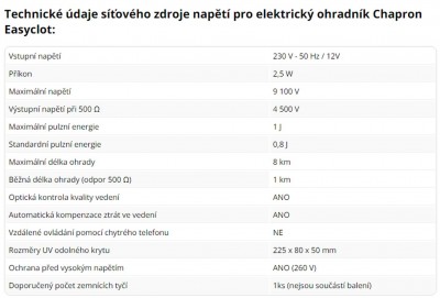 CHAPRON EASYCLOT.jpg